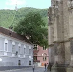 1655326789047 Romania 1655326789047 Romania
