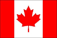 1655326789048 Canadianflag Rs