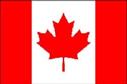 1655326789048 Canadianflag Rs 1655326789048 Canadianflag Rs