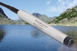 1655326789083 Kpsa2445 1655326789083 Kpsa2445