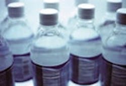 1655326789533 Bottled5 1655326789533 Bottled5