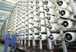 1655326789564 Desal1 1655326789564 Desal1