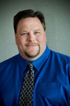 1655326789639 John Huff