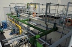 1655326789791 Resized1 1655326789791 Resized1