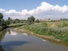 1655326789806 Boulder Resized