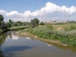 1655326789806 Boulder Resized 1655326789806 Boulder Resized