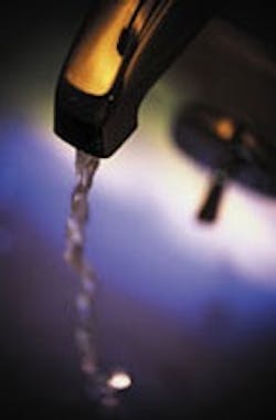 1655326789955 Bathroomtip 1655326789955 Bathroomtip