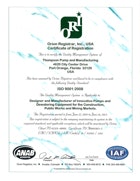 1655326790045 Iso 90012008 Certificate English Version