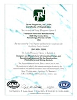 1655326790045 Iso 90012008 Certificate English Version 1655326790045 Iso 90012008 Certificate English Version