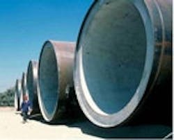 1655326790440 Untitled13 1655326790440 Untitled13