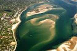 1655326790625 Chathamharbor 1655326790625 Chathamharbor