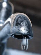 water_faucet