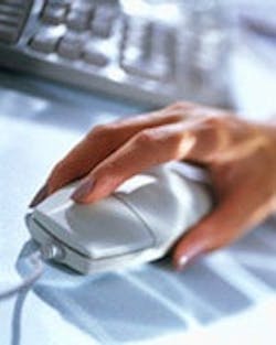 1655326790786 Mouse1 1655326790786 Mouse1