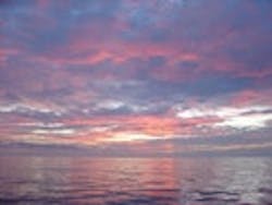 1655326790871 Blake005442 600 1655326790871 Blake005442 600