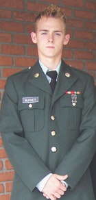 1655326791039 Corey Burnett6