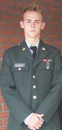 1655326791039 Corey Burnett6 1655326791039 Corey Burnett6