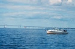 1655326791104 Line0802 1655326791104 Line0802