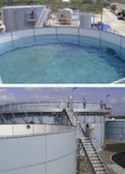 1655326791366 Aruba Wwd Case Study 1655326791366 Aruba Wwd Case Study