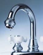 1655326791418 Water Faucet Leaky