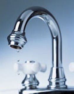 1655326791418 Water Faucet Leaky 1655326791418 Water Faucet Leaky