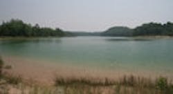 1655326791521 North Bar Lake 03 556x300 1655326791521 North Bar Lake 03 556x300