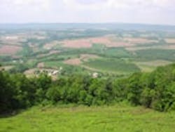 1655326791599 Mahantongo Valley 1655326791599 Mahantongo Valley