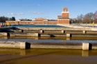 1655326791820 Waterinfrastructure