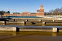 1655326791820 Waterinfrastructure 1655326791820 Waterinfrastructure