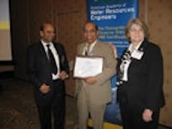 1655326792758 Image0021 1655326792758 Image0021