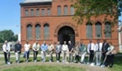 1655326792854 Photo 1655326792854 Photo