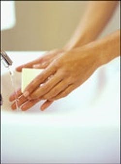 1655326792885 Handwashing 250px 1655326792885 Handwashing 250px