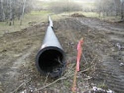 1655326792899 Pipe String3 1655326792899 Pipe String3