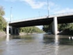 1655326792930 P81401621 1655326792930 P81401621