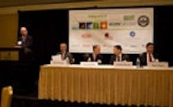 1655326792935 Danfoss Wilkins Cleanenergyministerial 1655326792935 Danfoss Wilkins Cleanenergyministerial