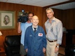 1655326792962 Frank Weis Media Interview 1655326792962 Frank Weis Media Interview