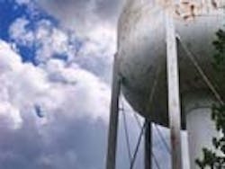 1655326793545 Water Tower1 1655326793545 Water Tower1