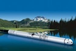 1655326793572 Kpsa2513 1655326793572 Kpsa2513