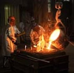 1655326793735 Kb3 75702 1655326793735 Kb3 75702