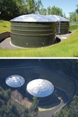 1655326793845 Aquafeaturephoto 1655326793845 Aquafeaturephoto