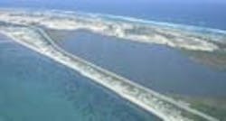 1655326793902 East Harbor Cropped 1655326793902 East Harbor Cropped