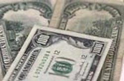 1655326793908 Moneyl1 1655326793908 Moneyl1