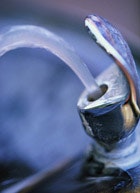 1655326793994 Fountain1