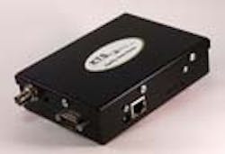 1655326794107 Adr Quarter Sml1 1655326794107 Adr Quarter Sml1