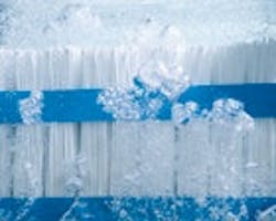 1655326794390 Air Scouring Puron Cmyk Il 1655326794390 Air Scouring Puron Cmyk Il