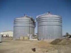 1655326794477 Inland Completed 004 1655326794477 Inland Completed 004