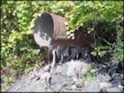 1655326794540 Sewer2 1655326794540 Sewer2