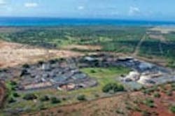 1655326794567 20c Honouliuli001 4c 1655326794567 20c Honouliuli001 4c