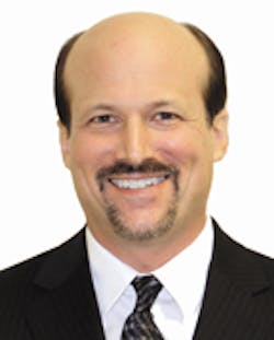 1655326794933 Hancor Asabe Award Winner Jeff Arnold Aug 2010 1655326794933 Hancor Asabe Award Winner Jeff Arnold Aug 2010