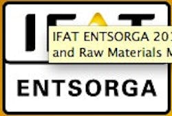 1655326795015 Ifatnewsitem 1655326795015 Ifatnewsitem