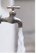 1655326795030 Ntwaterfaucet2